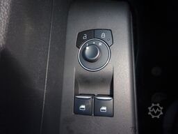 FORD Transit Courier Trend 1.5L DoKa AHK Kam WiPa GRA