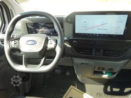 FORD Transit Custom Kasten 320 L2H1 Trend PHEV Kamera