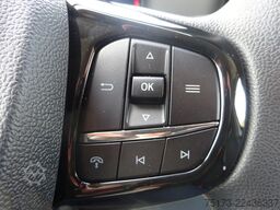 FORD Transit Custom Kasten 320 L2H1 Trend PHEV Kamera