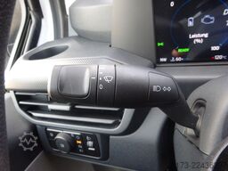 FORD Transit Custom Kasten 320 L2H1 Trend PHEV Kamera