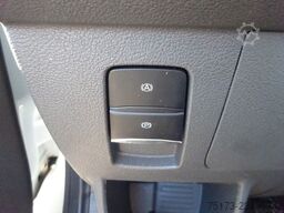 FORD Transit Kasten 350 L3H3 Trend 130PS HA Express