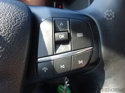 FORD Transit Kasten 350 L3H3 Trend 130PS HA Express