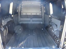 FORD Transit Connect Limited L2 Kasten AWD Stndhz AHK