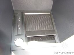 FORD Transit Connect Limited L2 Kasten AWD Stndhz AHK