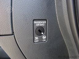 FORD Transit Connect Trend L2 Kasten 2xS-Tür Kam SHZ