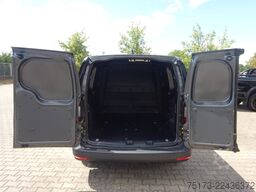 FORD Transit Connect Trend L2 Kasten AWD AHK Kamera