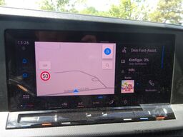 FORD Transit Connect Trend L2 Kasten AWD AHK Kamera