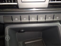 FORD Transit Connect Limited L2 Kasten Aut AHK Kamera