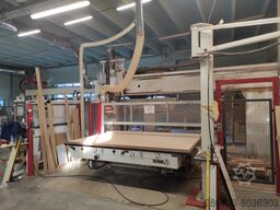 IMA Klessmann GmbH BIMA PX80