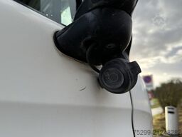 Scania P450 10x4 Liebherr 10m³ / Swiss-Vehicle