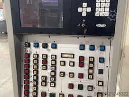 Reishauer RZ 301 S
