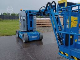 Genie Z30/20N RJ