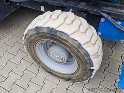 Genie GS 3384 RT