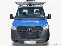 Ruthmann TBR 260