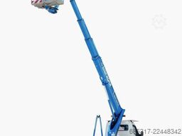 Ruthmann TBR 260