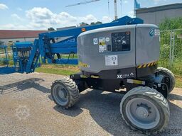 Genie Z45 XC