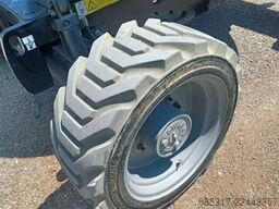 Genie Z45 XC