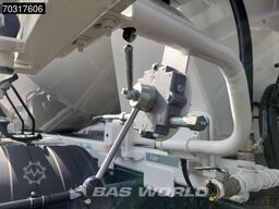 Schrott Wetzel GmbH Schrott Wetzel GmbH Schrott Wetzel GmbH
