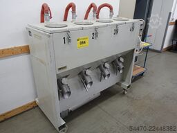 GERCO TTM4/50