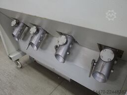 GERCO TTM4/50