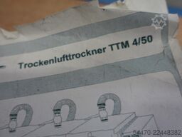GERCO TTM4/50
