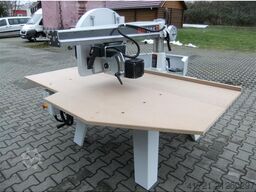 Maggi Engineering BEST 960 S