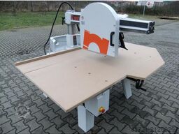 Maggi Engineering BEST 960 S