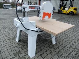 Maggi Engineering BEST 700 S