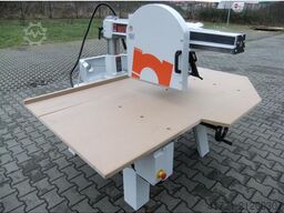 Maggi Engineering BEST 1250 S