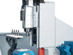 NESTO HDM-4 PRO