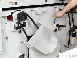 WINTER DUOMAX 610 CE SPIRAL