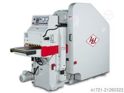 WINTER DUOMAX 610 CE SPIRAL