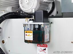 WINTER DUOMAX 400 CE SPIRAL