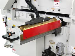 WINTER DUOMAX 400 CE SPIRAL