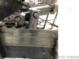 WINTER BANDSAWMAX 120 PNK-AB