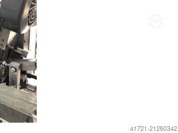 WINTER BANDSAWMAX 120 PNK-AB