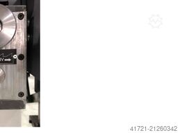 WINTER BANDSAWMAX 120 PNK-AB