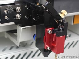 WINTER LASERMAX MIRA 5 5030-60W