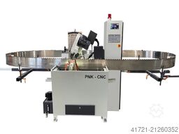 WINTER BANDSAWMAX PNK-CNC