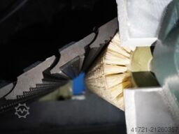 WINTER MULTIMAX 175 M4