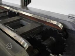 WINTER MULTIMAX 175 M4