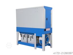 WINTER CLEANER 4000LS