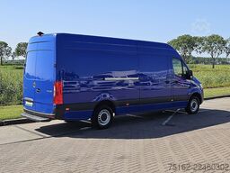 MERCEDES-BENZ SPRINTER 315 CDI AUT. L3H2