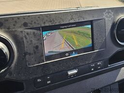 MERCEDES-BENZ SPRINTER 315 CDI AUT. L3H2