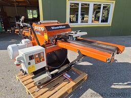 Wood-Mizer EG100 G-BBS138266aP1