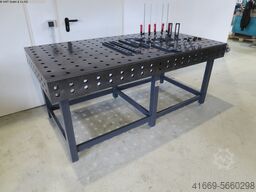 WMT P-2000 x 1000