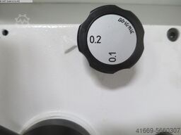 ALZMETALL Alzstar 40/SV