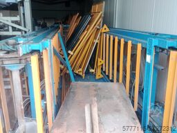 MASA R9001XL