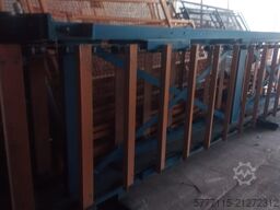 MASA R9001XL