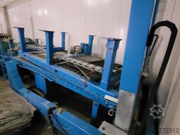 MASA R9001XL